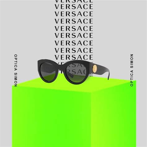 versace porosit online|versace official website.